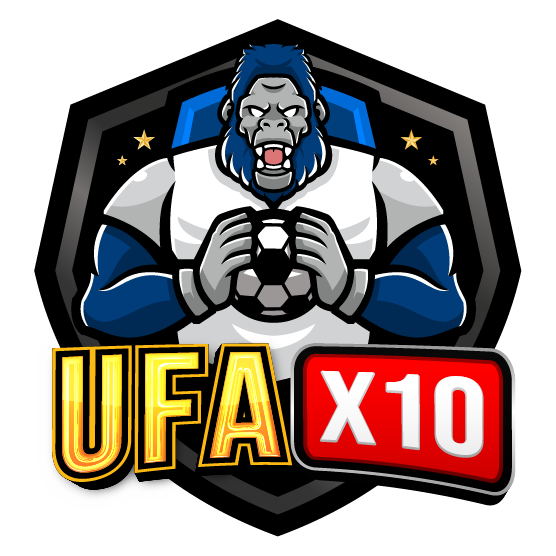 ufax10.agency